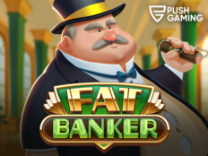 Soğuk baklavaya şerbet nasıl dökülür. Online casino mr green.64